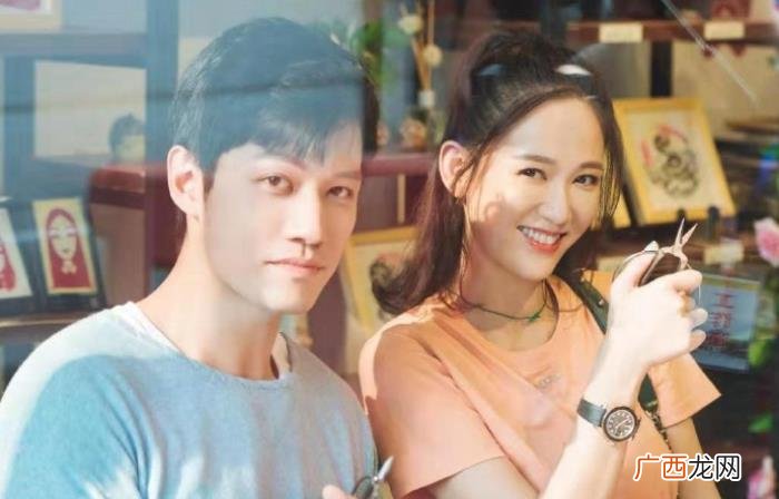 艾伦理想型，艾伦是谁个人资料是陈乔恩理想型吗