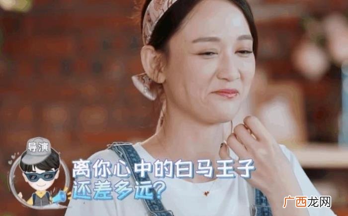 艾伦理想型，艾伦是谁个人资料是陈乔恩理想型吗