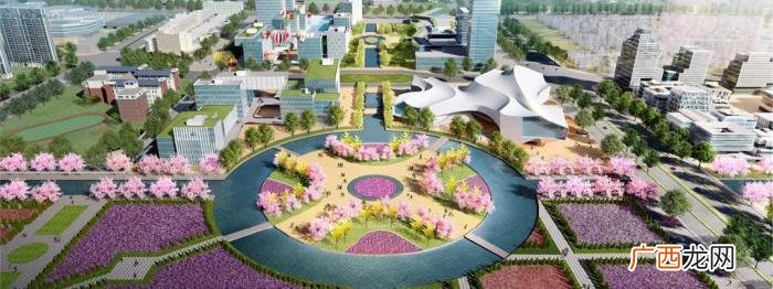 上海张雯雯，上海国际民宿展与上海市云南商会达成战略合作