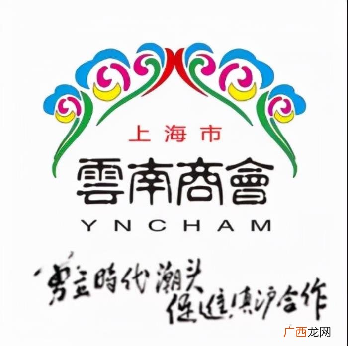 上海张雯雯，上海国际民宿展与上海市云南商会达成战略合作