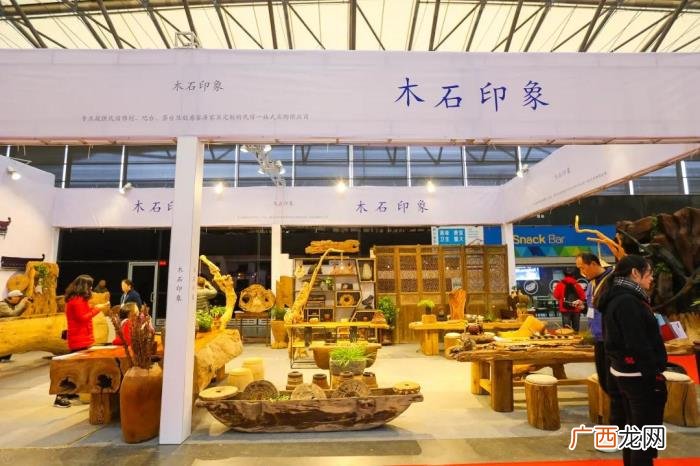 上海张雯雯，上海国际民宿展与上海市云南商会达成战略合作