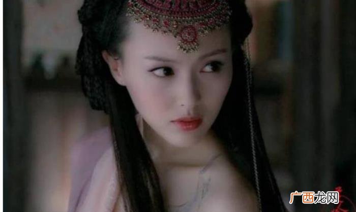 孙俪和唐嫣，杨幂孙俪唐嫣刘诗诗刘亦菲赵丽颖李若彤