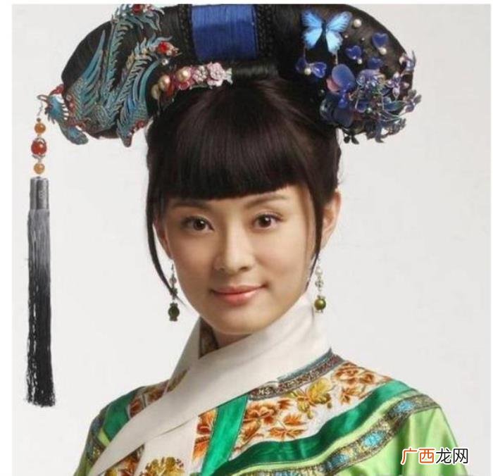 孙俪和唐嫣，杨幂孙俪唐嫣刘诗诗刘亦菲赵丽颖李若彤