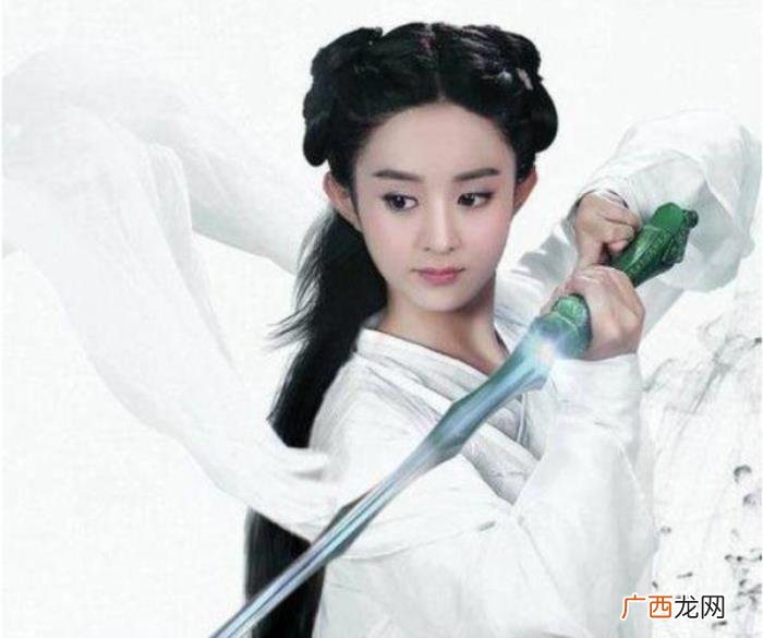 孙俪和唐嫣，杨幂孙俪唐嫣刘诗诗刘亦菲赵丽颖李若彤