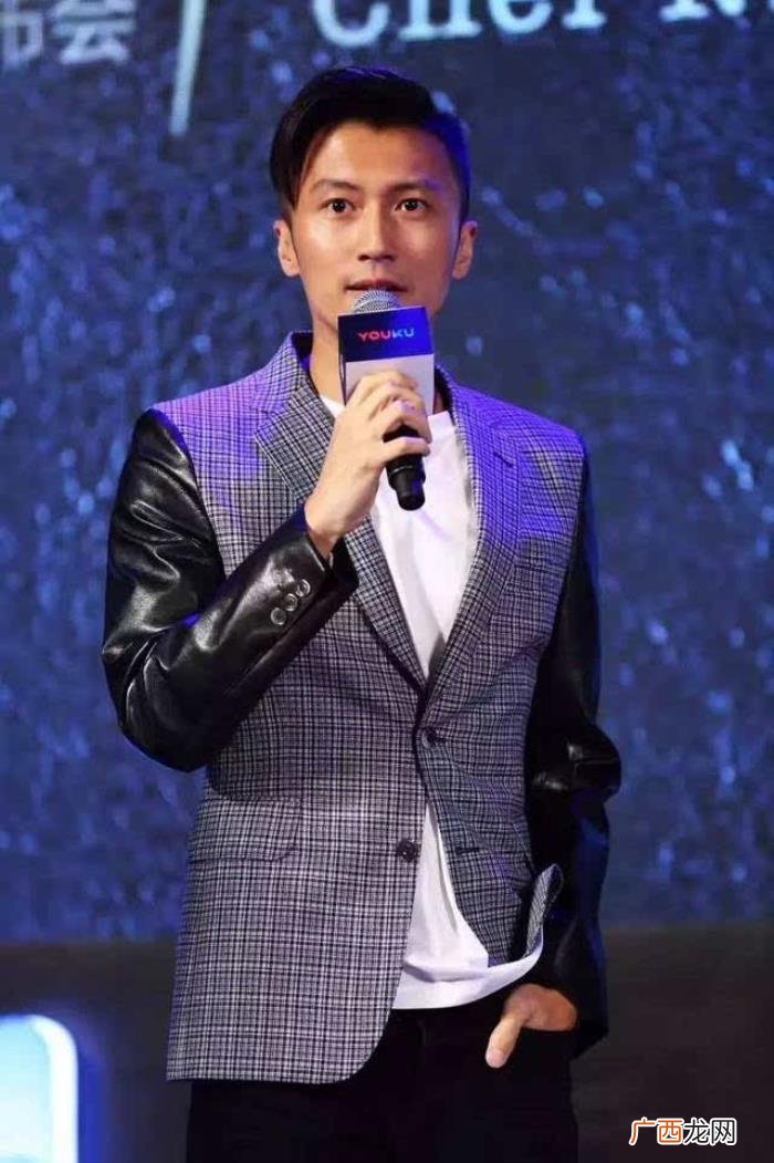 巅峰谢霆锋，中国好声音导师谢霆锋巅峰时期是如何牛逼的存在