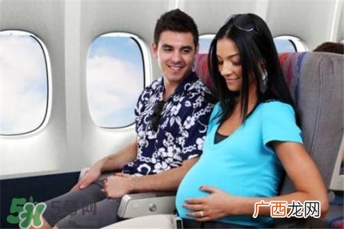 孕妇可以坐火车吗？孕妇坐火车需要注意什么？