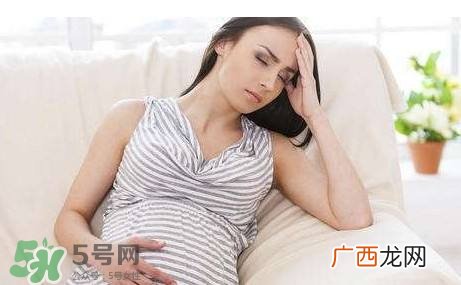 孕妇感冒对胎儿有影响吗？孕妇感冒嗓子疼怎么办？
