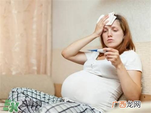 孕妇感冒对胎儿有影响吗？孕妇感冒嗓子疼怎么办？