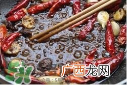 香辣蟹怎么做最好吃？香辣蟹怎么处理螃蟹？