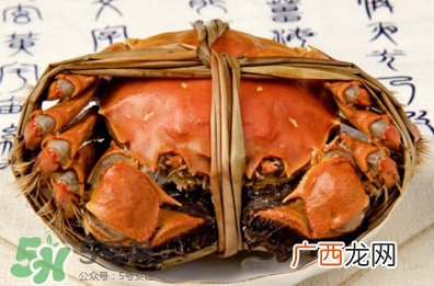 香辣蟹怎么做最好吃？香辣蟹怎么处理螃蟹？