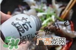 香辣蟹怎么做最好吃？香辣蟹怎么处理螃蟹？