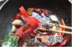 香辣蟹怎么做最好吃？香辣蟹怎么处理螃蟹？
