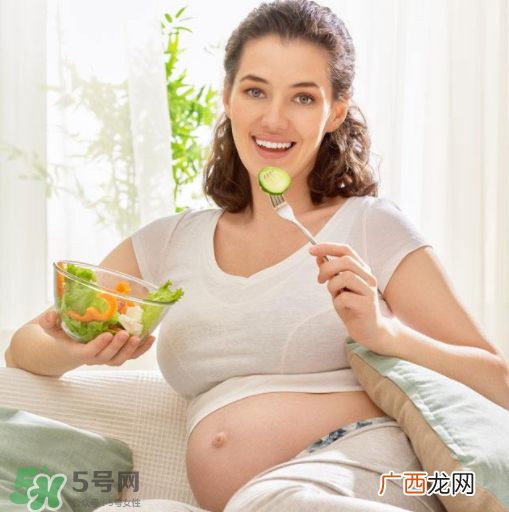 孕期有哪些检查项目？孕期不同阶段检查项目介绍
