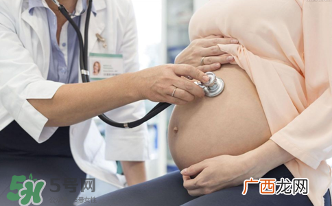 孕期有哪些检查项目？孕期不同阶段检查项目介绍