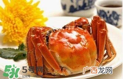 孕妇能吃蟹棒吗？孕妇能吃什么海鲜？