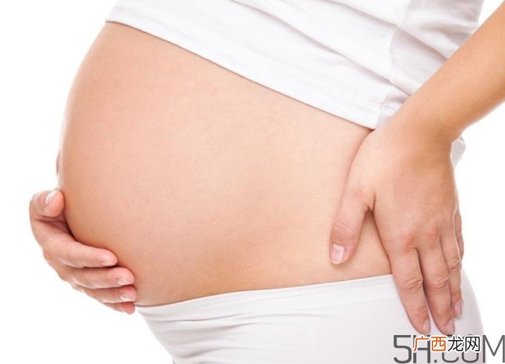 孕妇的肚子可以给别人摸吗?孕妇的肚子可以摸吗?