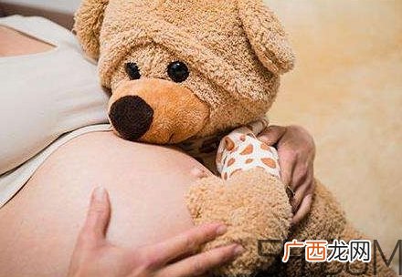 羊水指数正常范围是多少？羊水过少的诊断标准