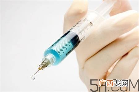 羊水过少怎么补最快？羊水过少怎么治疗？