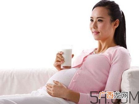 羊水过少怎么补最快？羊水过少怎么治疗？