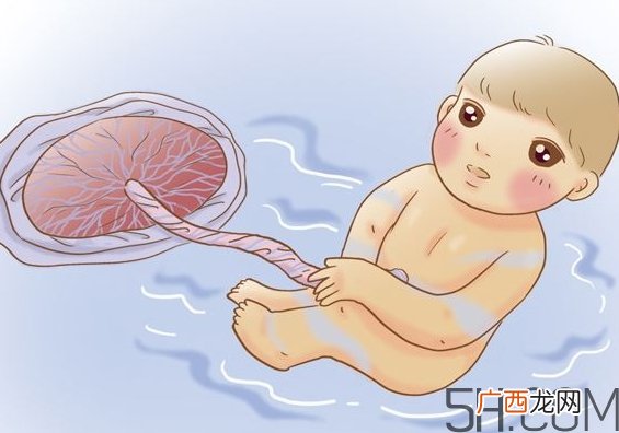 羊水过少能顺产吗?羊水过少的原因
