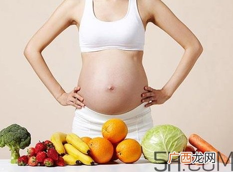 羊水过少能顺产吗?羊水过少的原因