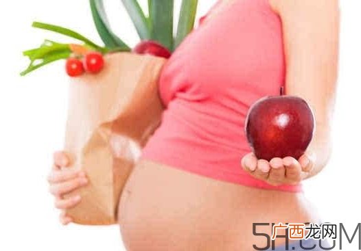 怎么预防羊水过多?羊水过多吃什么降得快?