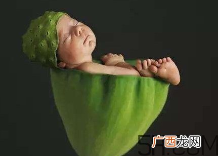 怎么预防羊水过多?羊水过多吃什么降得快?