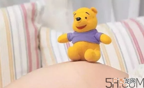 怎么预防羊水过多?羊水过多吃什么降得快?