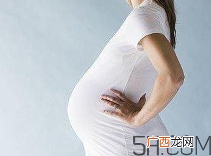 羊水过多的症状有哪些？羊水过多的护理措施