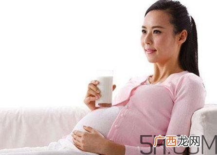 羊水过多的症状有哪些？羊水过多的护理措施