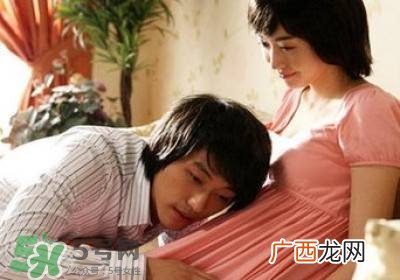 双子宫对怀孕有影响吗?双子宫怀孕要注意什么?