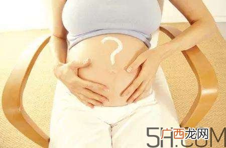 孕妇奶粉哪个品牌好？孕妇奶粉怎么选择？