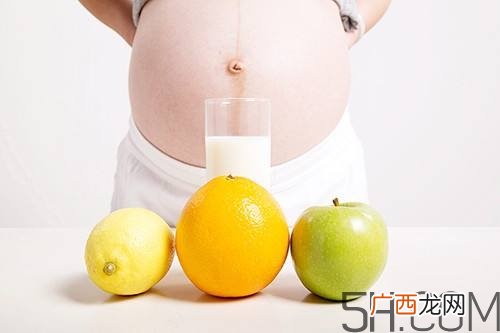 孕妇奶粉哪个品牌好？孕妇奶粉怎么选择？