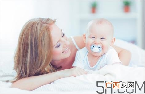 孕妇奶粉哪个品牌好？孕妇奶粉怎么选择？