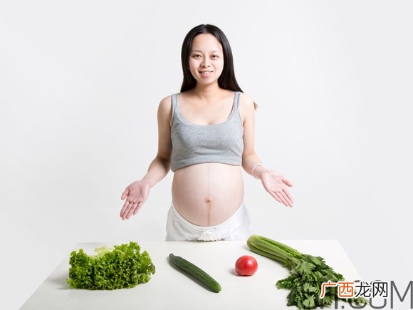 孕妇奶粉怎么冲？孕妇奶粉用多少度的水冲？