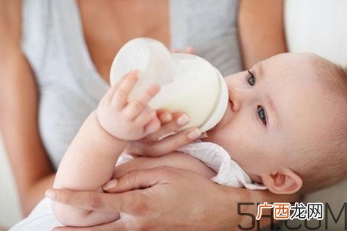 孕妇奶粉怎么冲？孕妇奶粉用多少度的水冲？