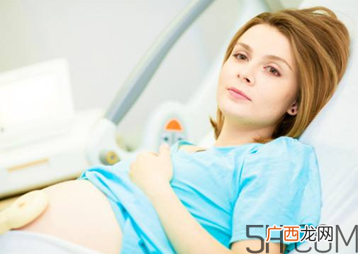 孕妇感冒鼻塞可以吃药吗？孕妇哪些食物不能吃？