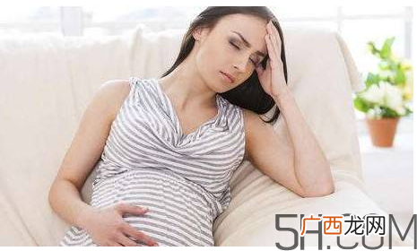 孕妇感冒鼻塞可以吃药吗？孕妇哪些食物不能吃？