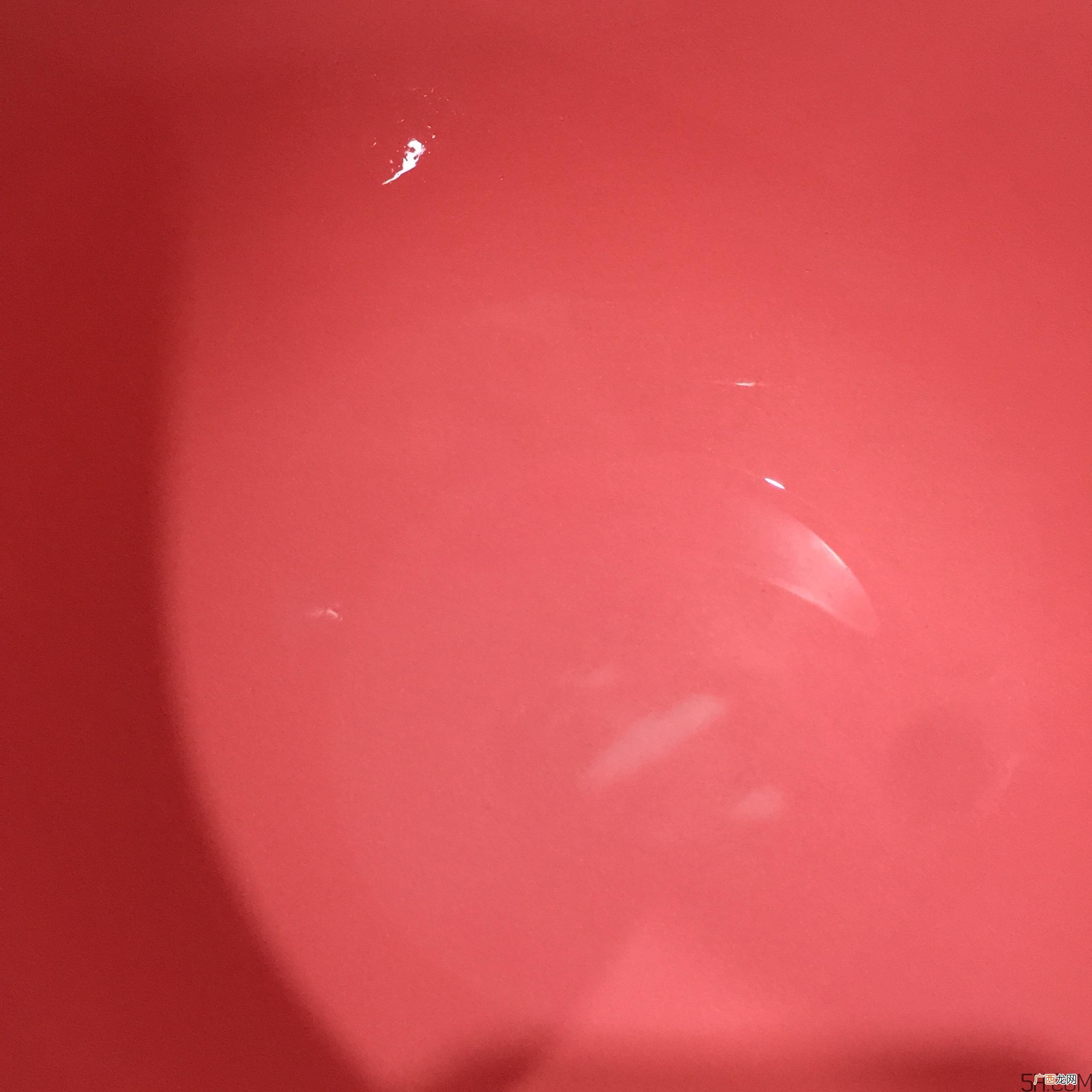 孕妇奶粉能做酸奶吗？孕妇奶粉怎么做成酸奶？