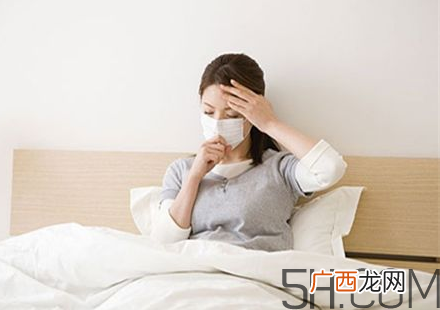 孕妇可以用空调或电风扇吗？孕妇感冒西医治疗方法