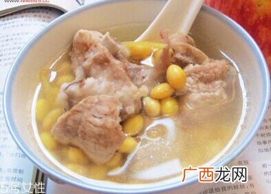 羊水少不可以吃什么水果？两种水果不能吃
