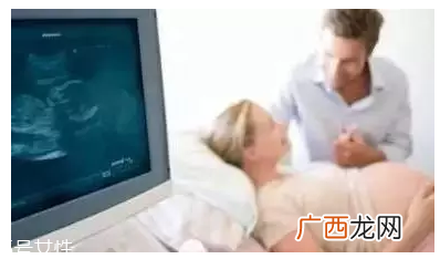 B超会伤害婴儿吗？听医生的话就不会有危险