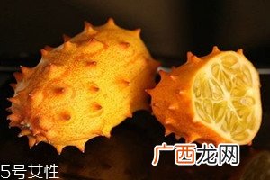 火星果孕妇能吃吗 孕妇吃火星果的好处