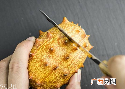 火星果孕妇能吃吗 孕妇吃火星果的好处