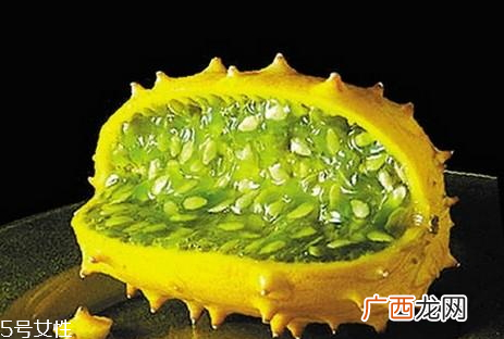 火参果孕妇可以吃吗 孕妇吃火参果的好处