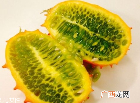 火参果孕妇可以吃吗 孕妇吃火参果的好处