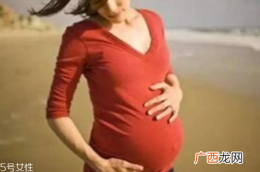 胎儿性别什么时候定的 胎儿性别主要看这3点
