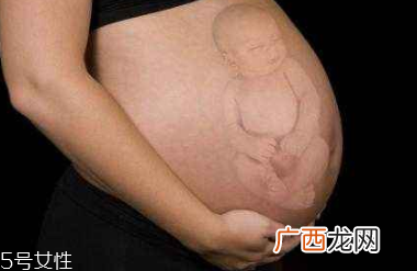 孕期为什么要睡硬点的床 主要看这2点