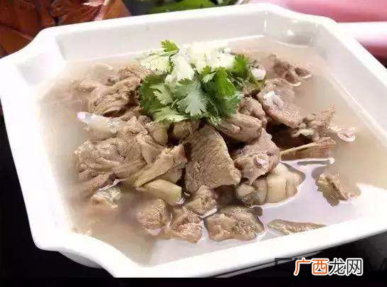 孕妇能吃羊肉吗？孕妇吃什么水果好？