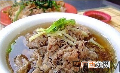 孕妇能吃羊肉吗？孕妇吃什么水果好？